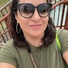 kathy t.